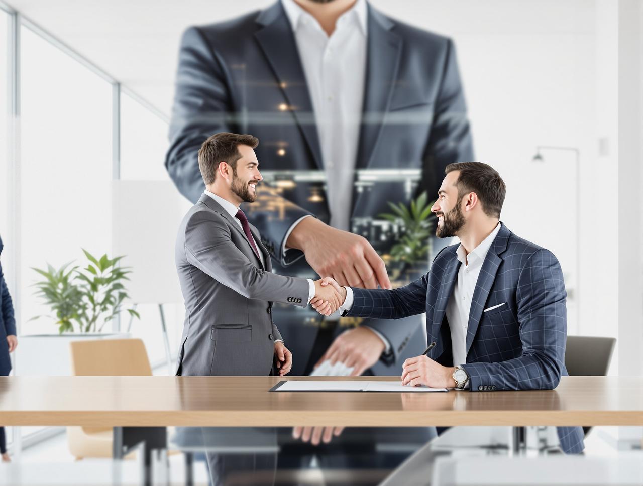 91电影与腾讯视频达成战略合作,共同开发精品网剧