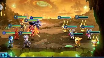 超级地带,揭秘全球最具活力与潜力的经济引擎