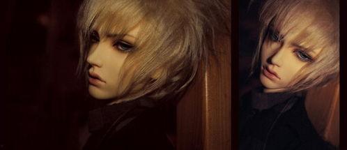 人形师,塑造未来教育的独特力量