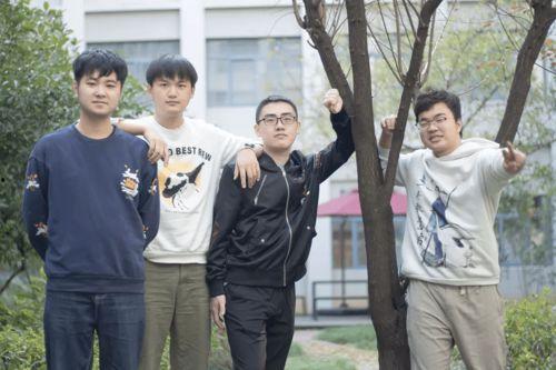 查无此人 2024,揭秘神秘现象背后的真相