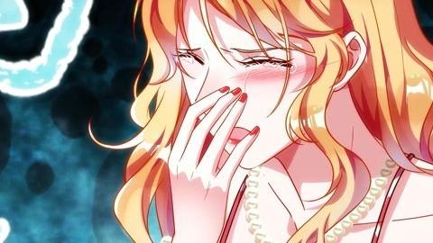 万渣朝凰 动态漫画 第三季