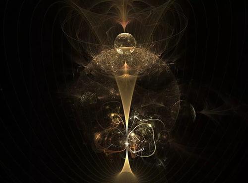 挤压灵魂,探寻心灵深处的力量与觉醒