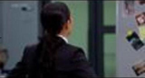 请在鼓掌的时候离开,优雅退场的艺术