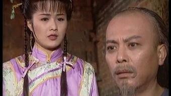 雍正小蝶年羹尧,雍正年间年羹尧与雍正小蝶的传奇故事