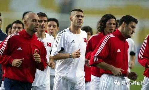 2024国际足球友谊赛 匈牙利vs土耳其,匈牙利与土耳其激情对决，精彩瞬间回顾”