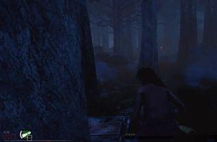 墓穴逃生之唯一生还位,揭秘唯一生还者的惊险求生之旅