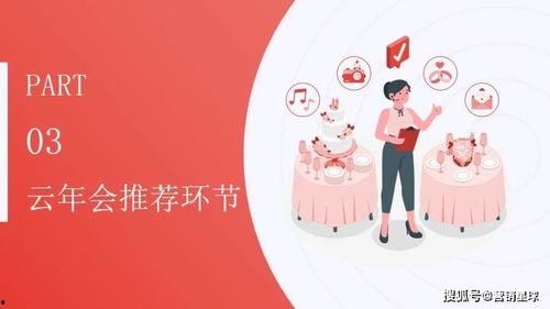 无惧之虎,勇者无畏的传奇征程