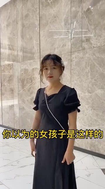 一百分女人,美丽背后的故事与智慧