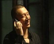 落地，请开手机,科技与生活的无缝衔接