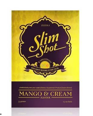 偏偏沉溺,探寻内心深处的沉溺之旅