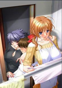 双子母性本能,双面天使的育儿智慧