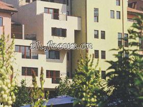 公寓 2006,回顾那个时代的居住潮流与设计风格