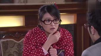 麻甩妈咪 粤语版,粤语演绎现代辣妈风采